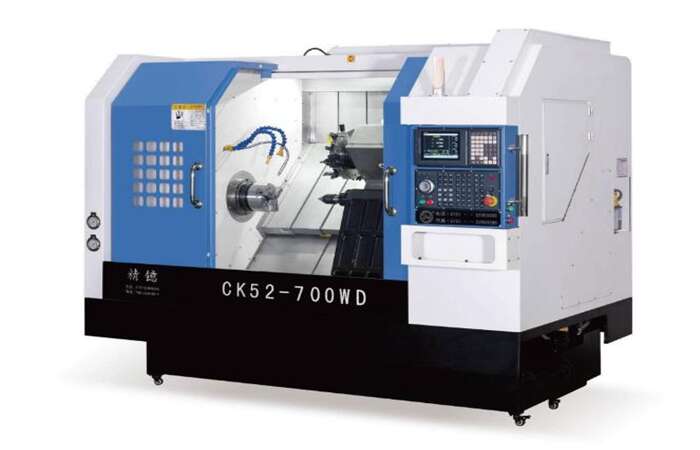 张家口回收CNC